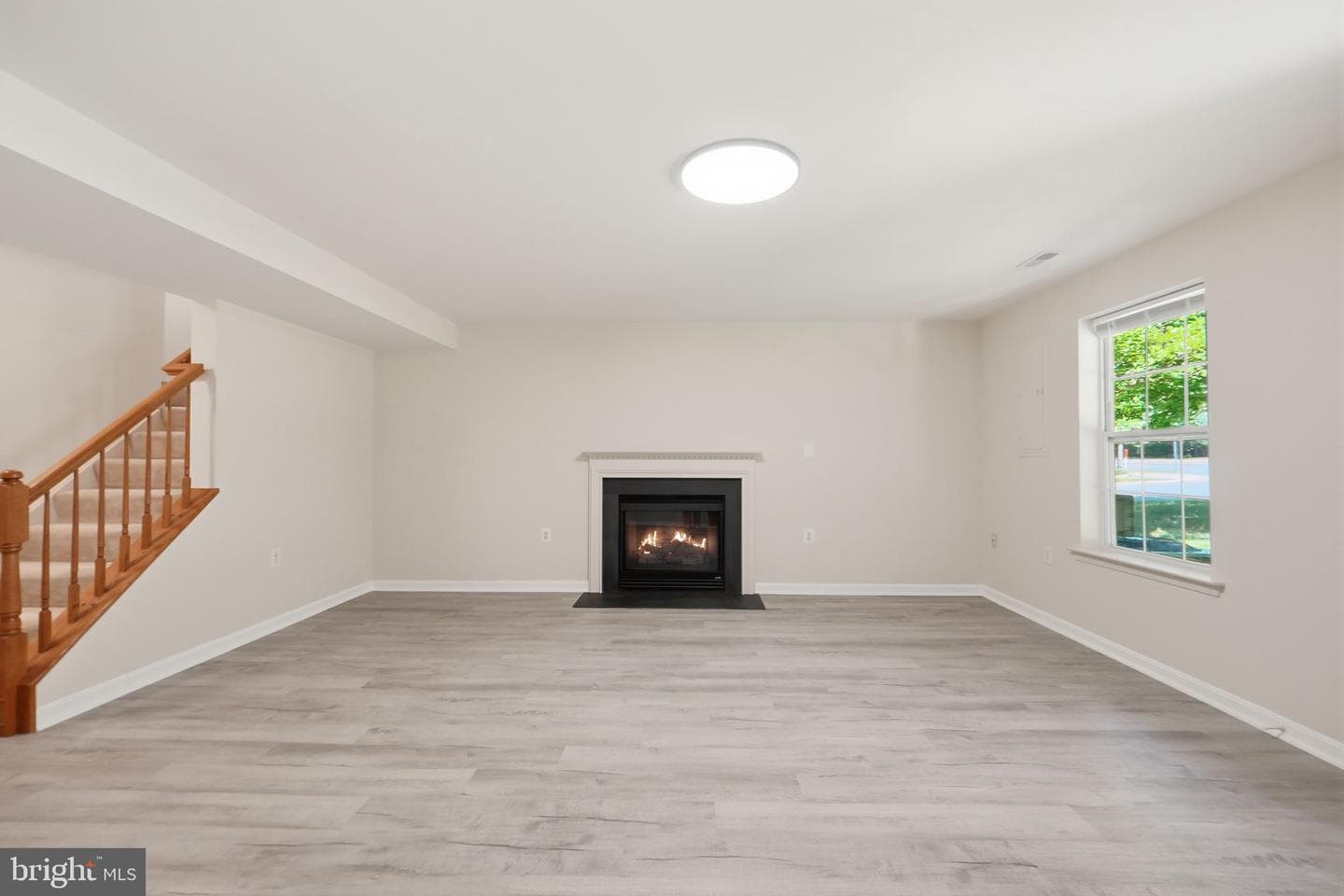 802 Ferndale Terrace NE photo 35