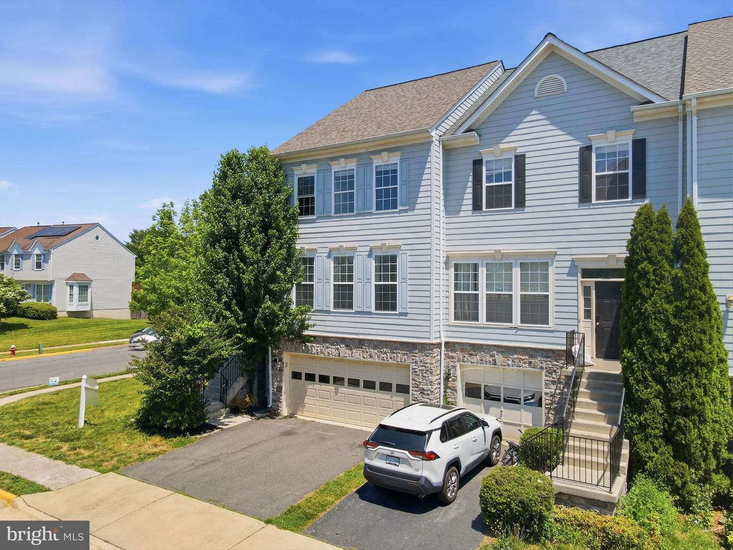 802 Ferndale Terrace NE photo 41