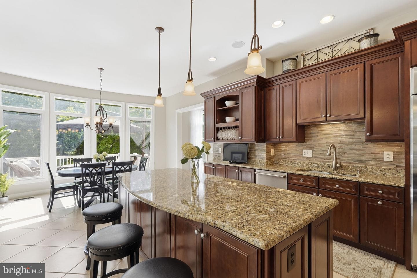 22494 Wilderness Acres Circle photo 14