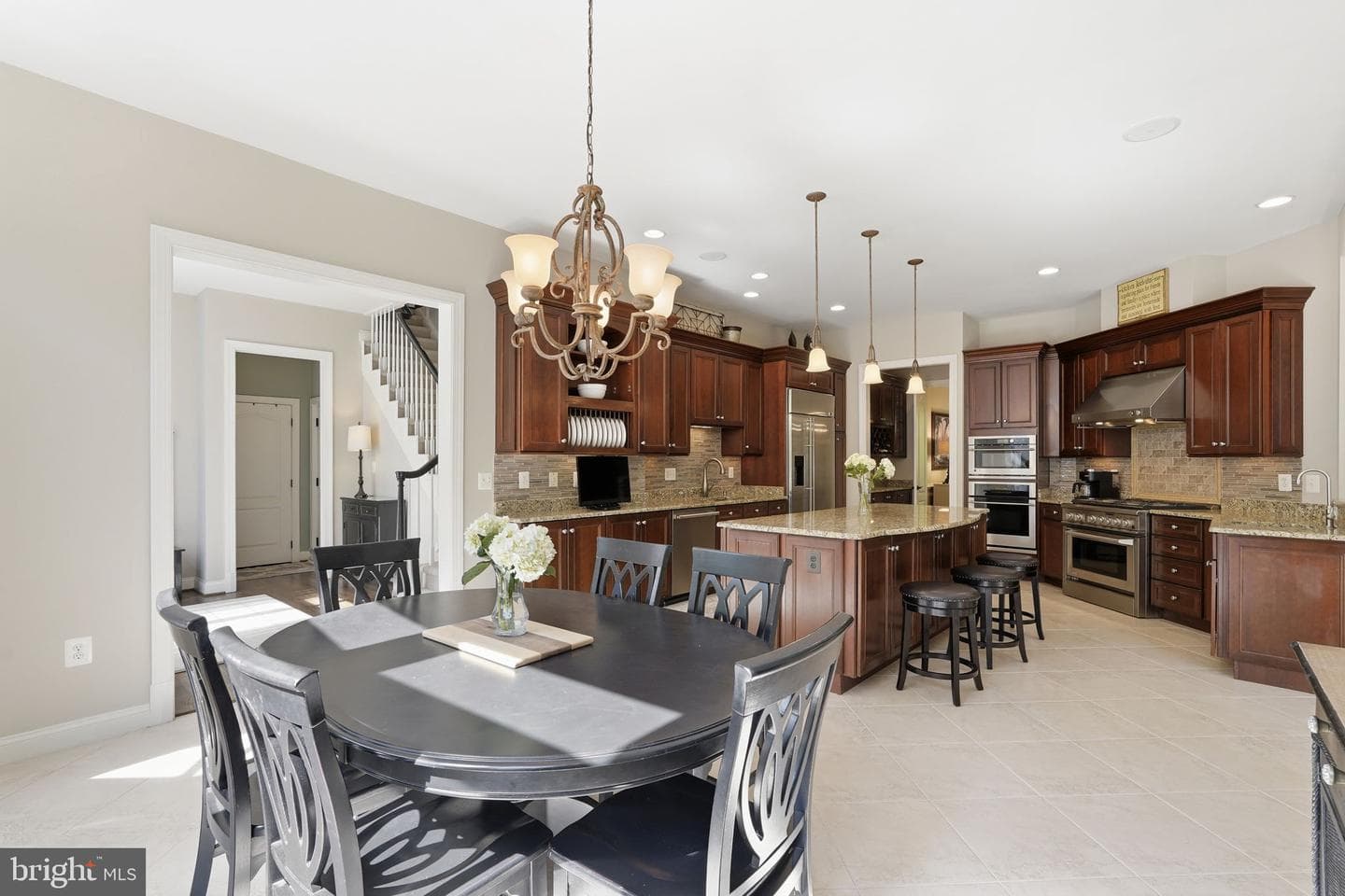 22494 Wilderness Acres Circle photo 15
