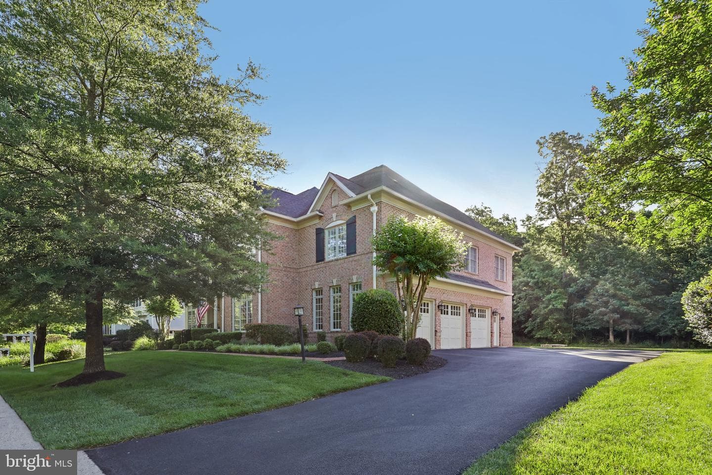 22494 Wilderness Acres Circle, Leesburg