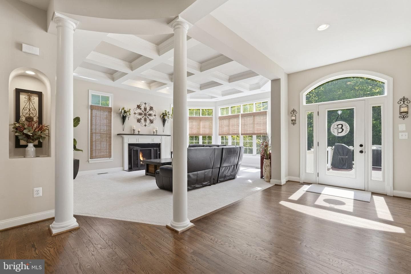 22494 Wilderness Acres Circle photo 25