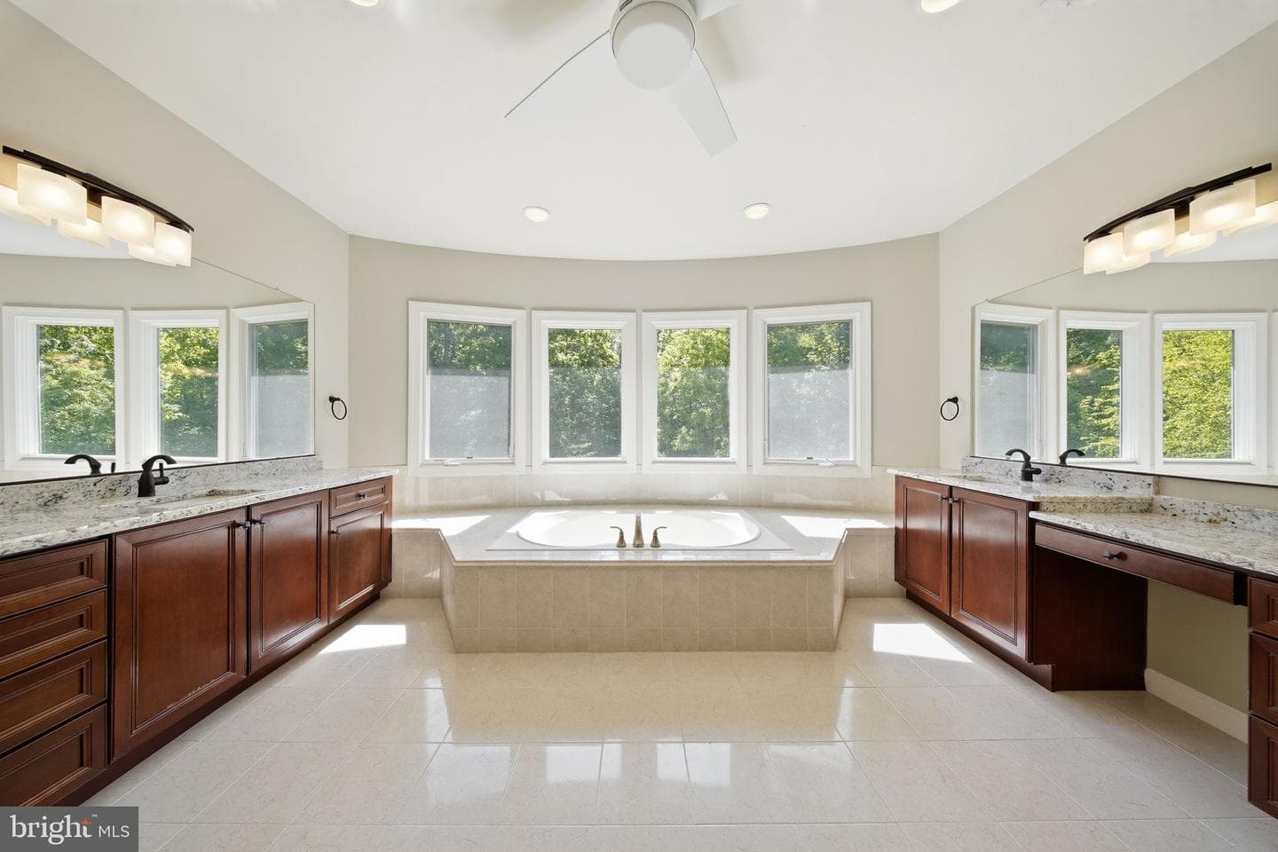 22494 Wilderness Acres Circle photo 36