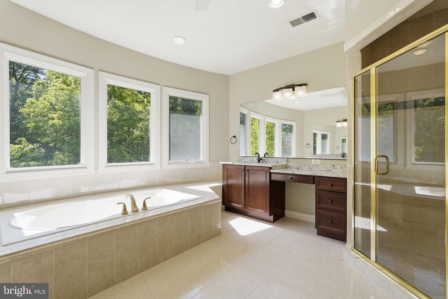 22494 Wilderness Acres Circle photo 38