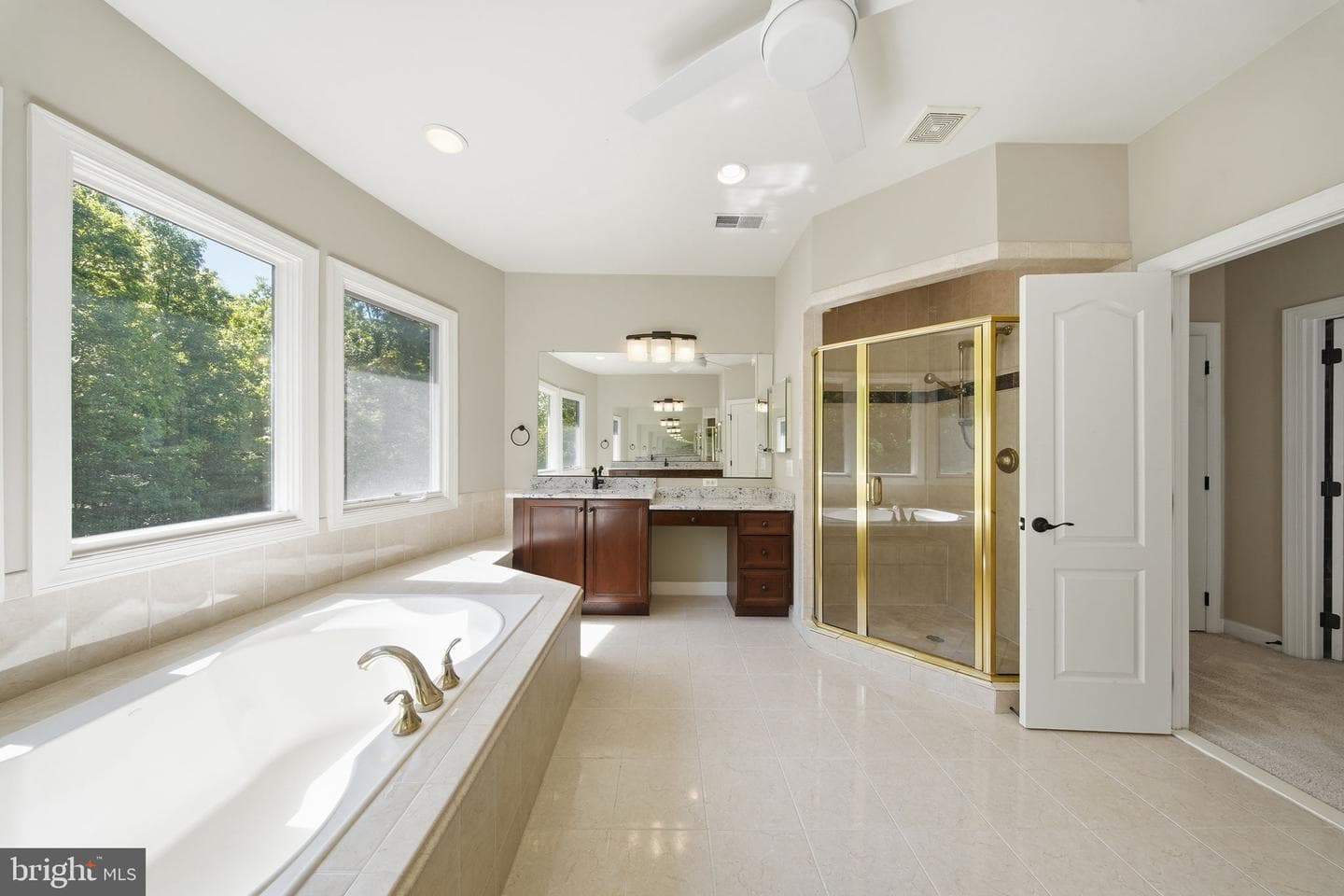 22494 Wilderness Acres Circle photo 39