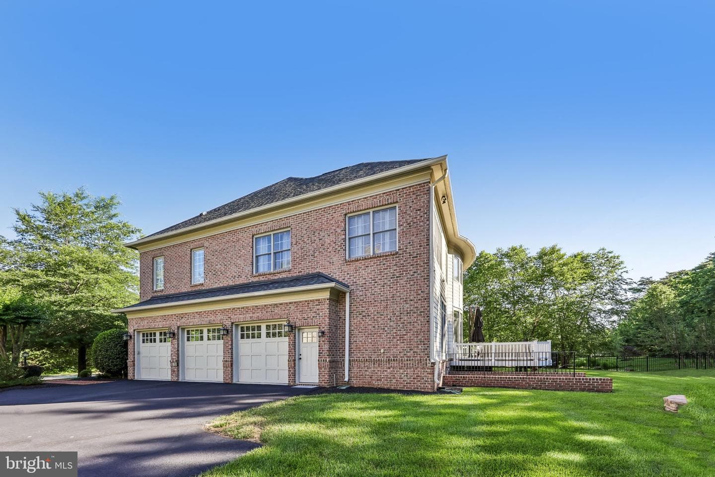 22494 Wilderness Acres Circle photo 4