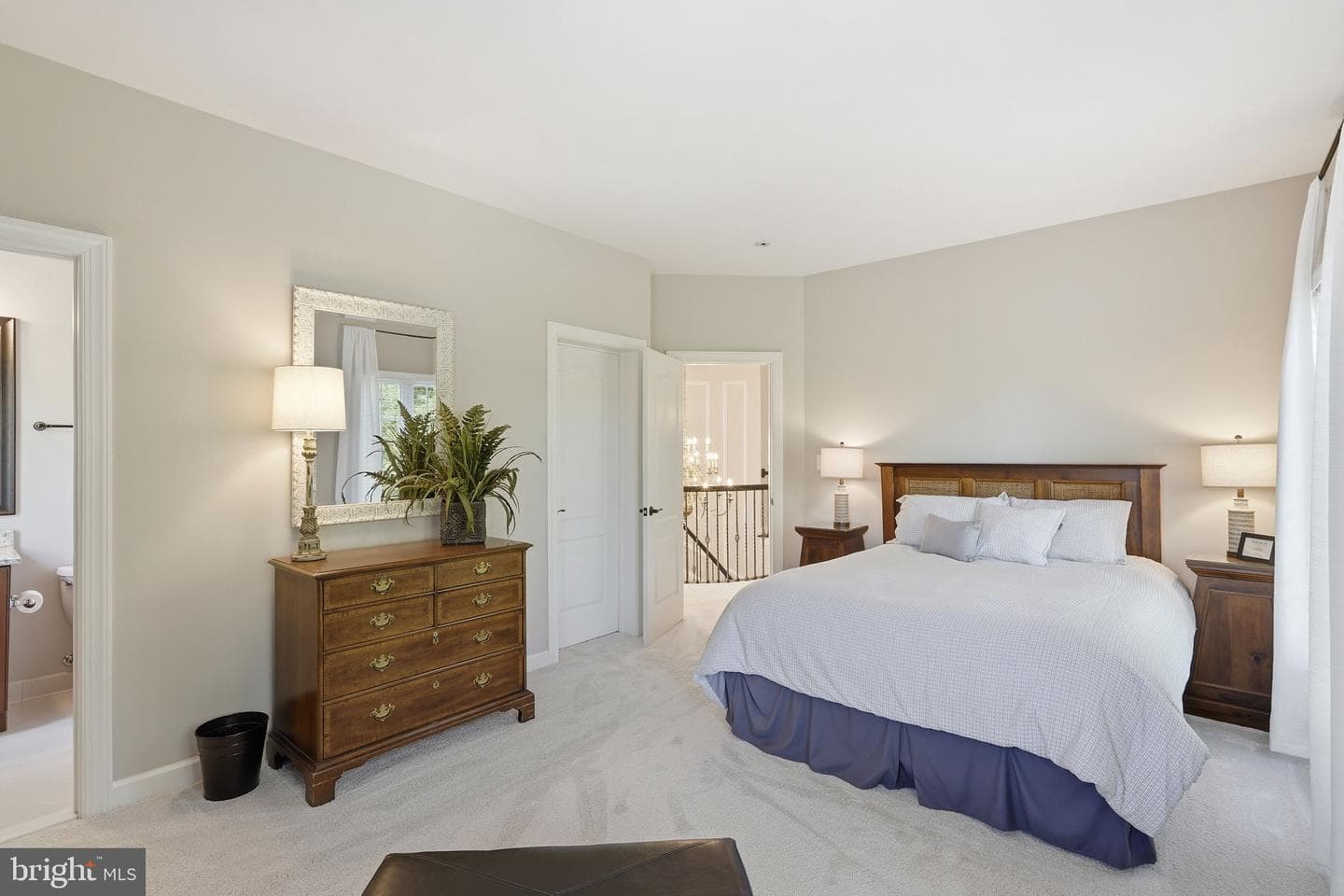 22494 Wilderness Acres Circle photo 41