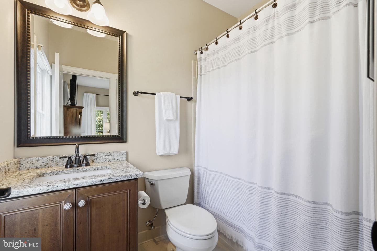 22494 Wilderness Acres Circle photo 42