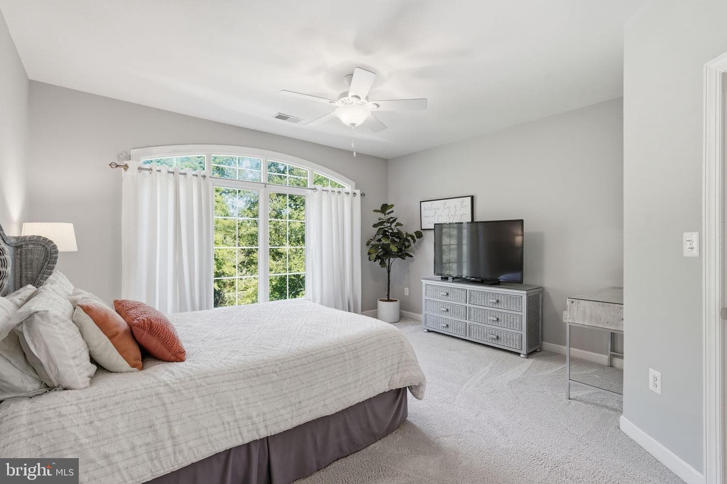 22494 Wilderness Acres Circle photo 43