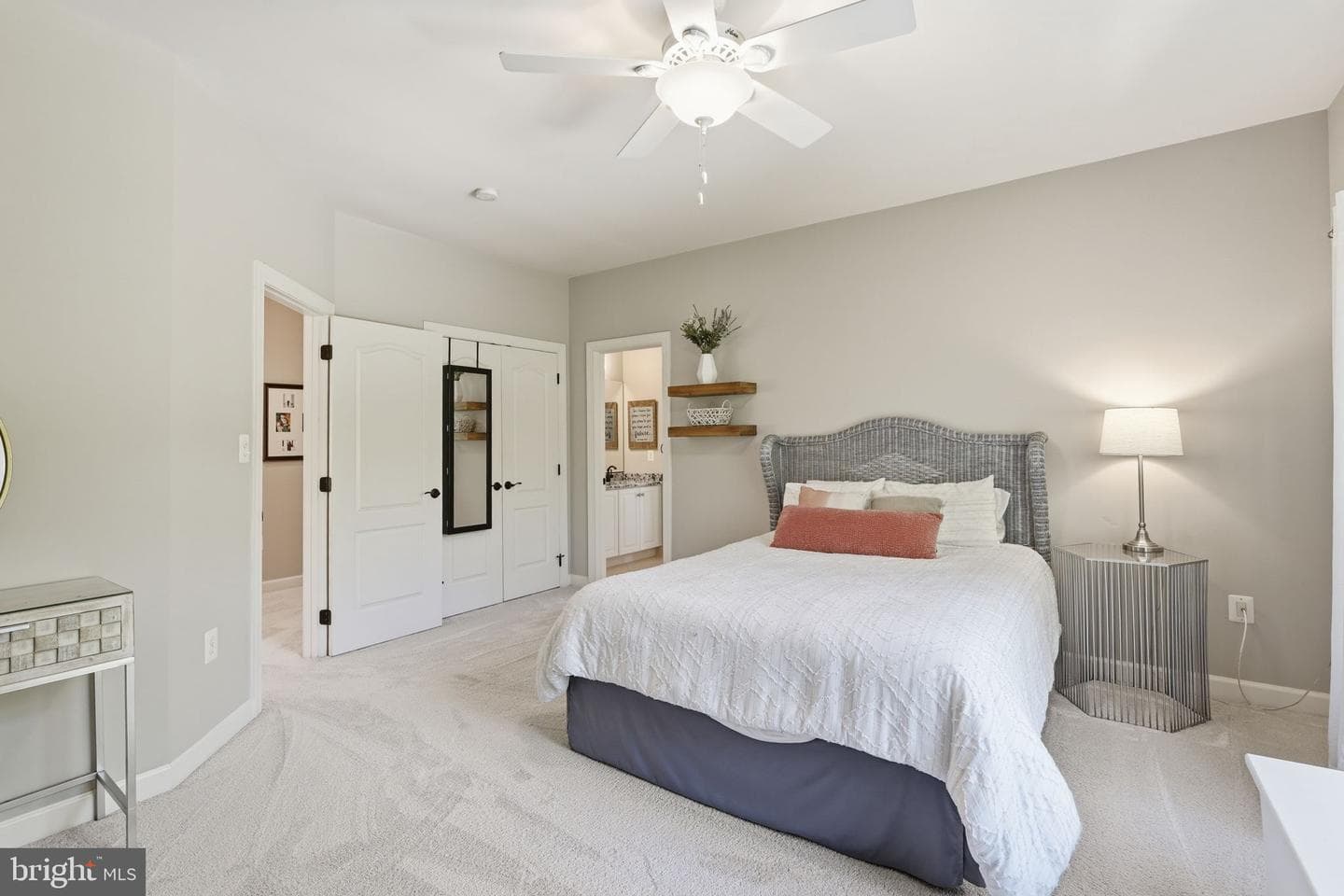 22494 Wilderness Acres Circle photo 44