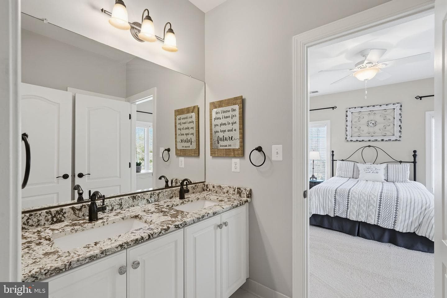 22494 Wilderness Acres Circle photo 45