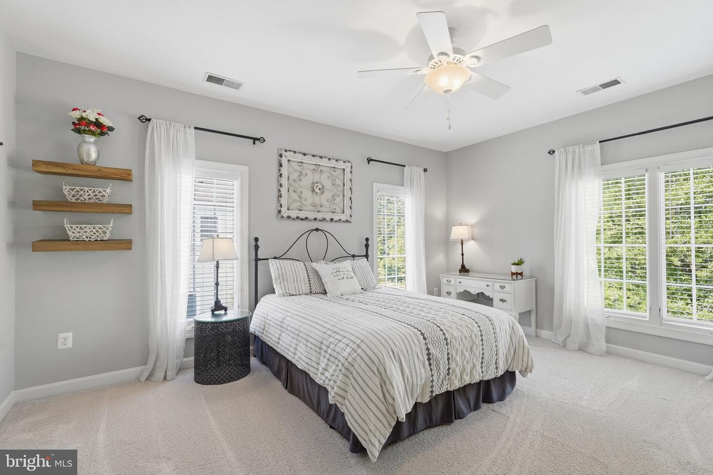 22494 Wilderness Acres Circle photo 46