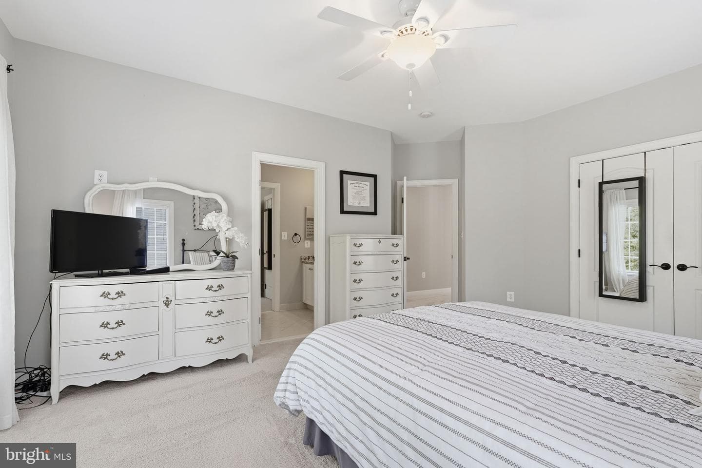 22494 Wilderness Acres Circle photo 47