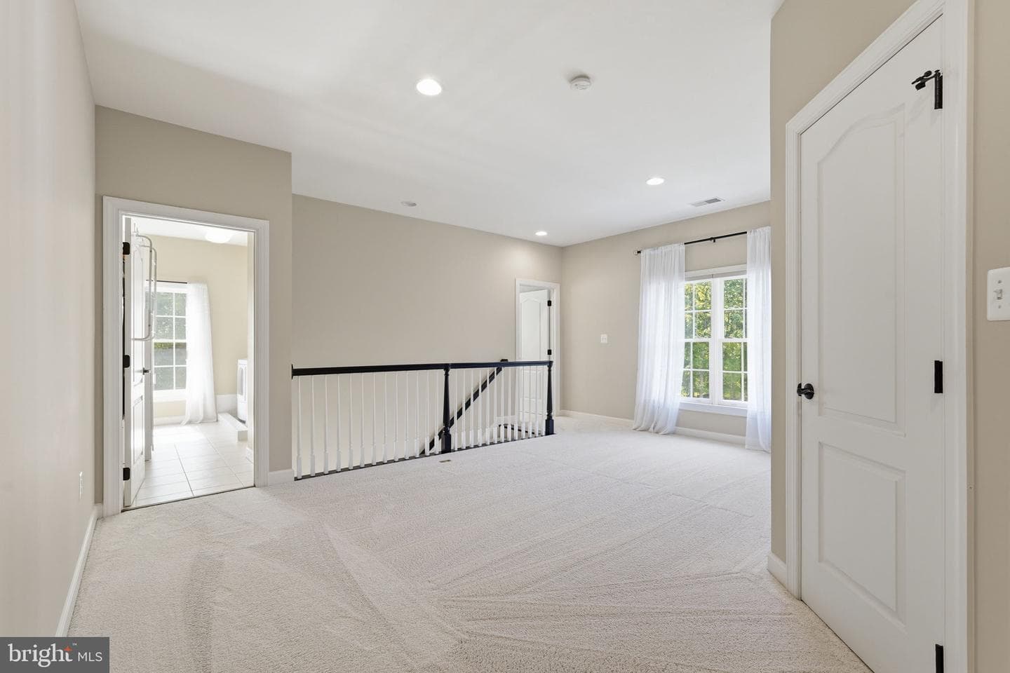 22494 Wilderness Acres Circle photo 48