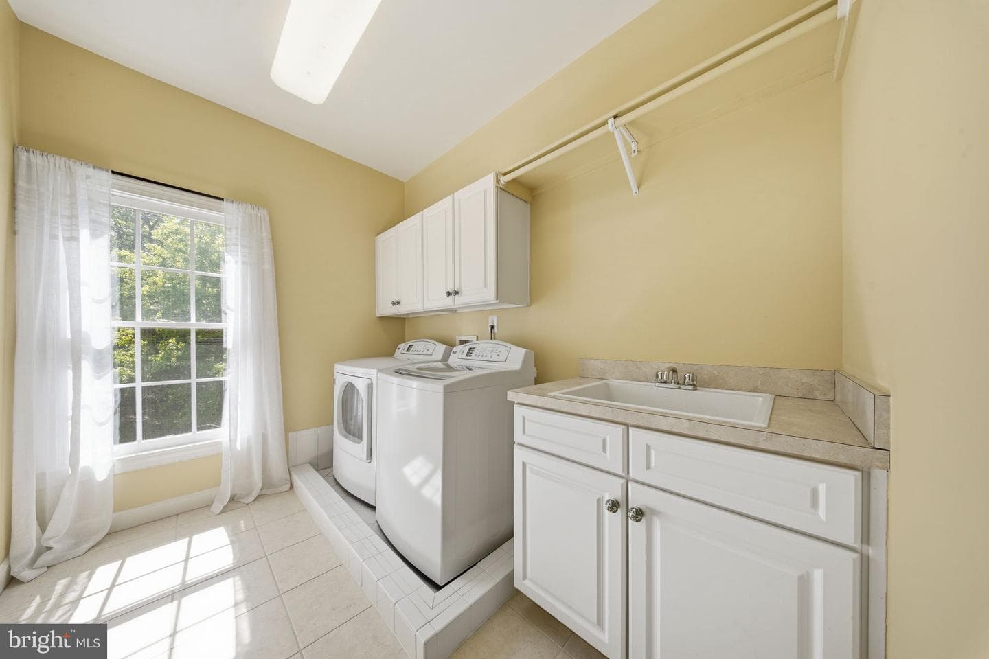 22494 Wilderness Acres Circle photo 49
