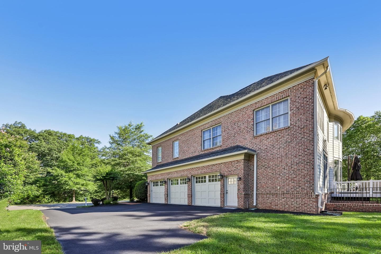 22494 Wilderness Acres Circle photo 5