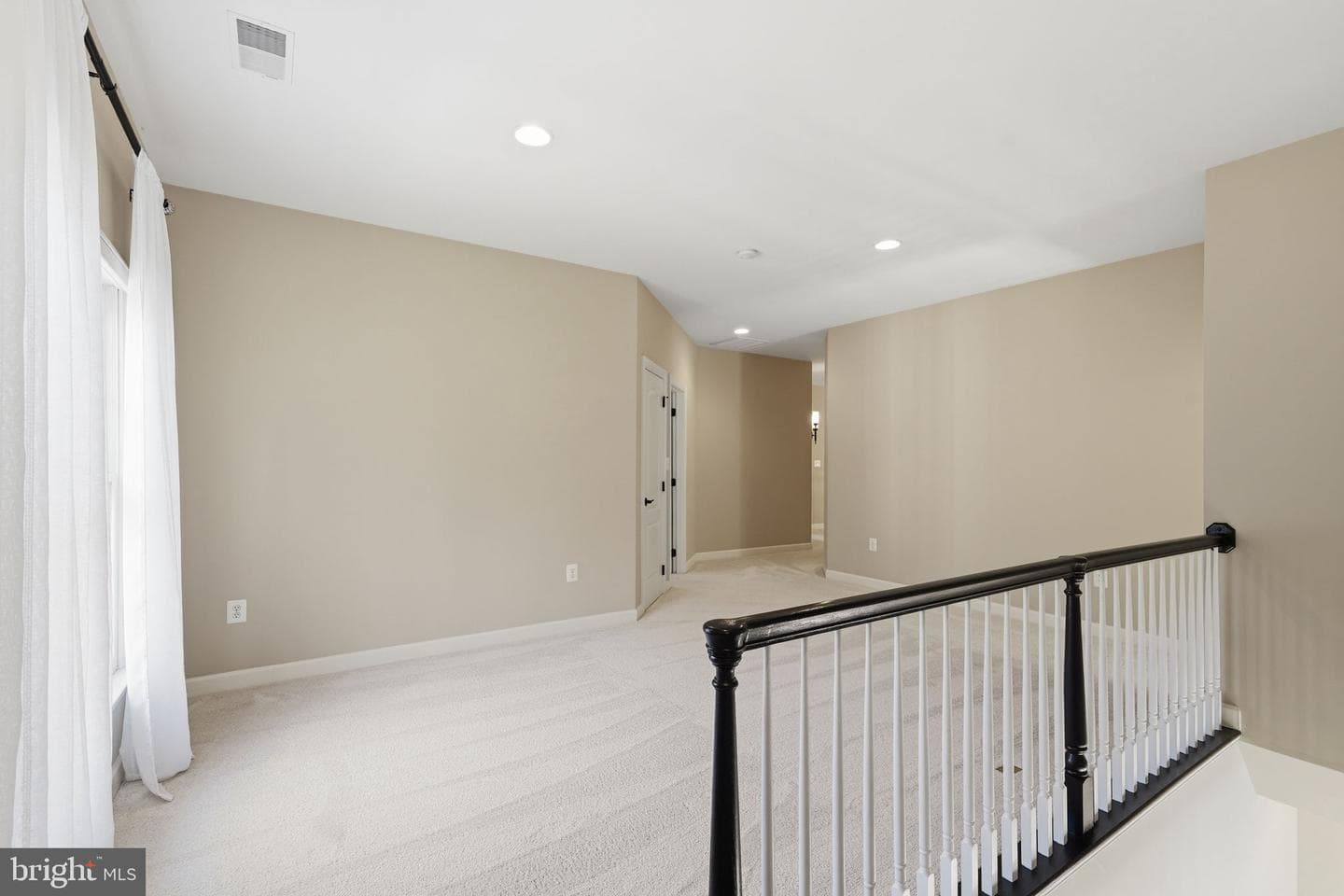 22494 Wilderness Acres Circle photo 51