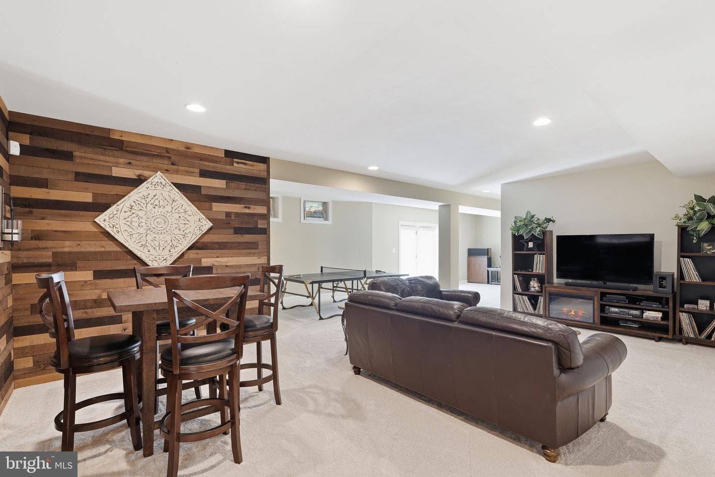 22494 Wilderness Acres Circle photo 53