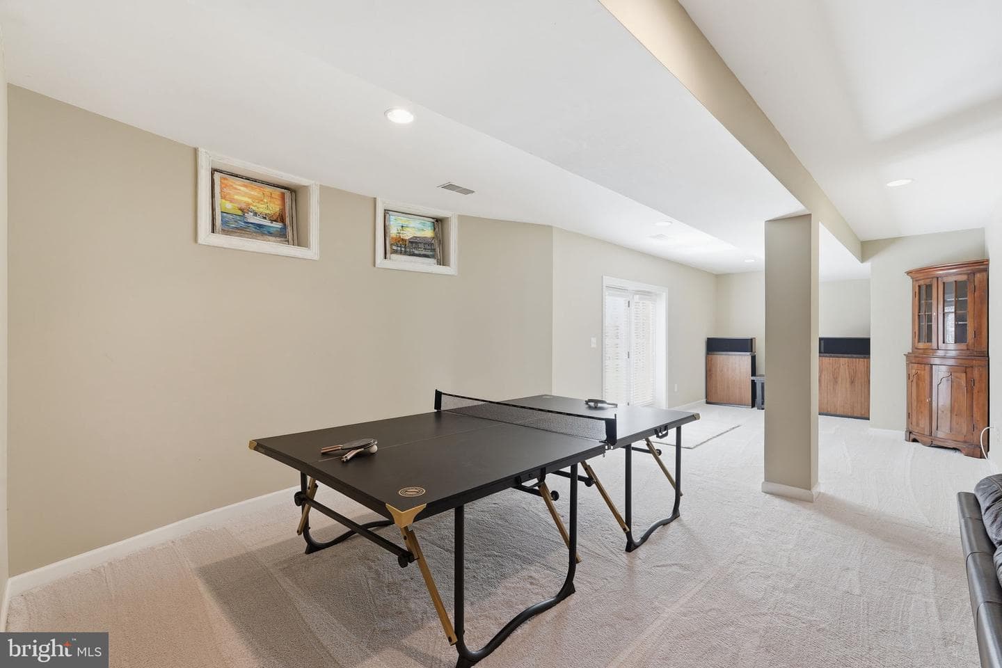 22494 Wilderness Acres Circle photo 54