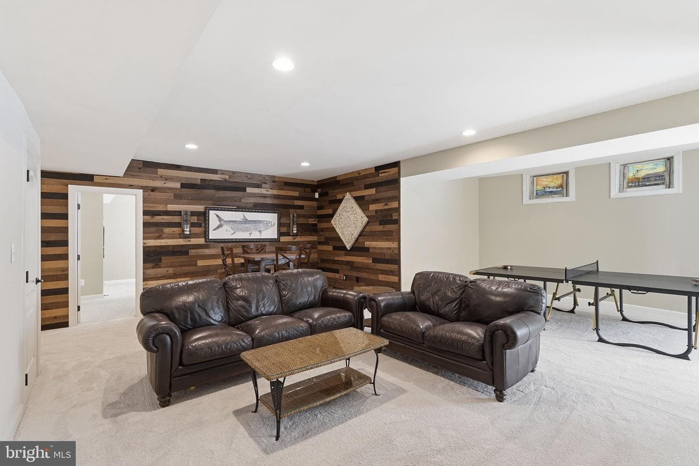 22494 Wilderness Acres Circle photo 55