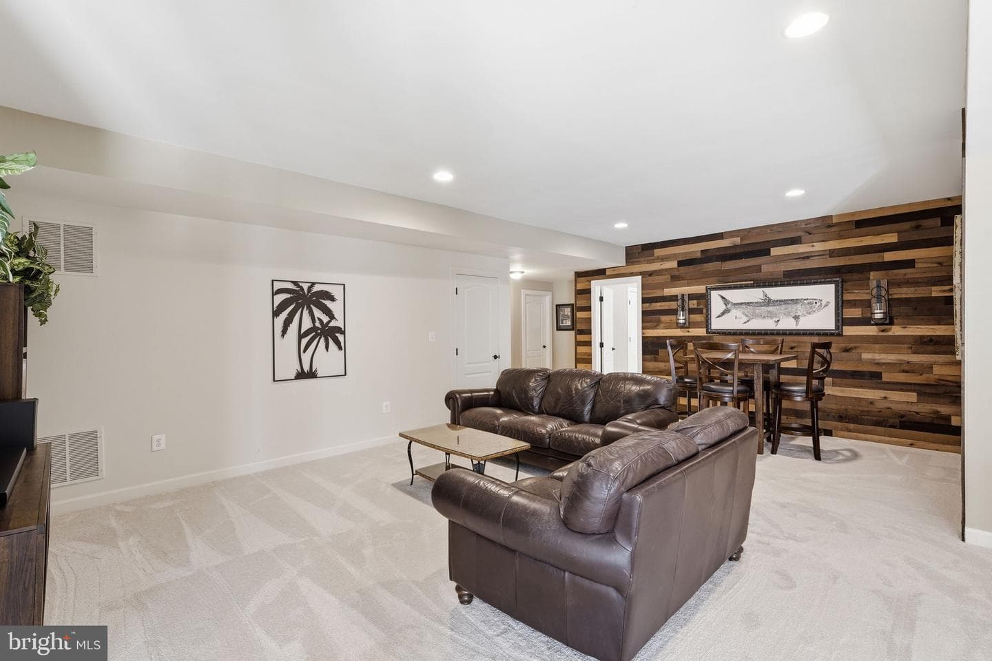 22494 Wilderness Acres Circle photo 56