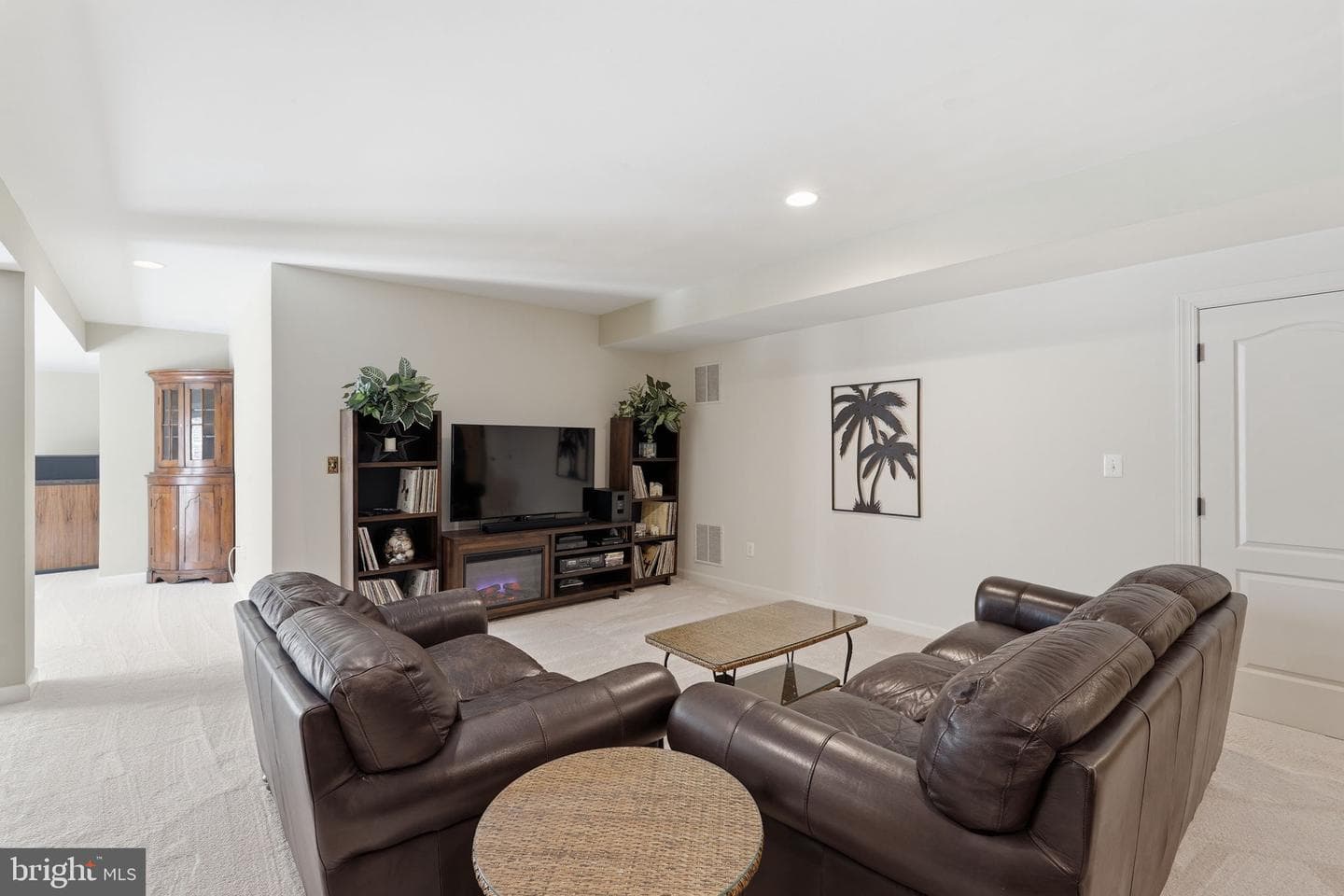 22494 Wilderness Acres Circle photo 57