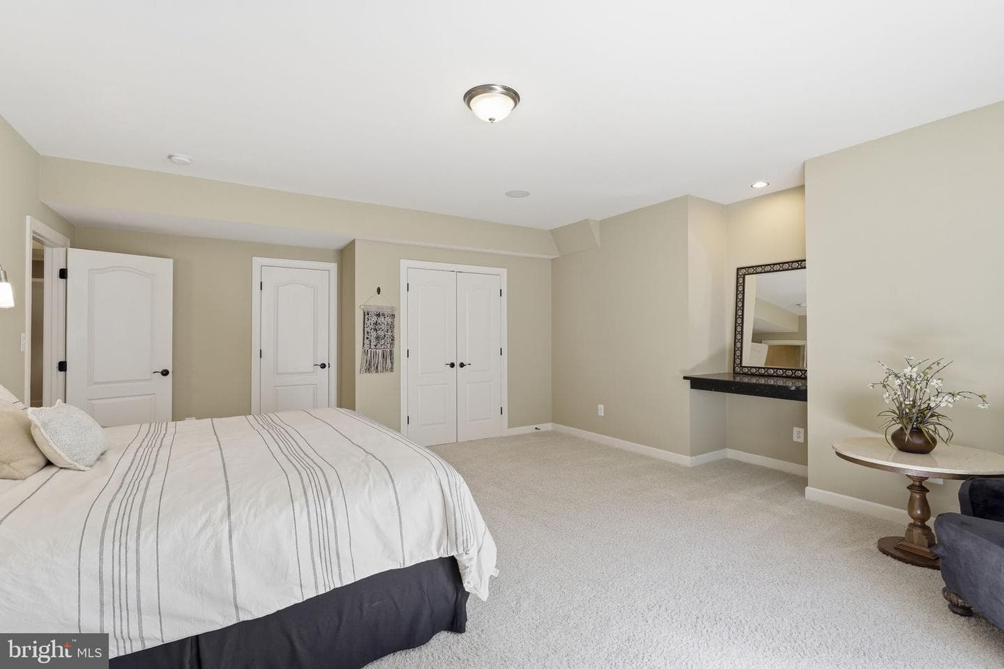 22494 Wilderness Acres Circle photo 59