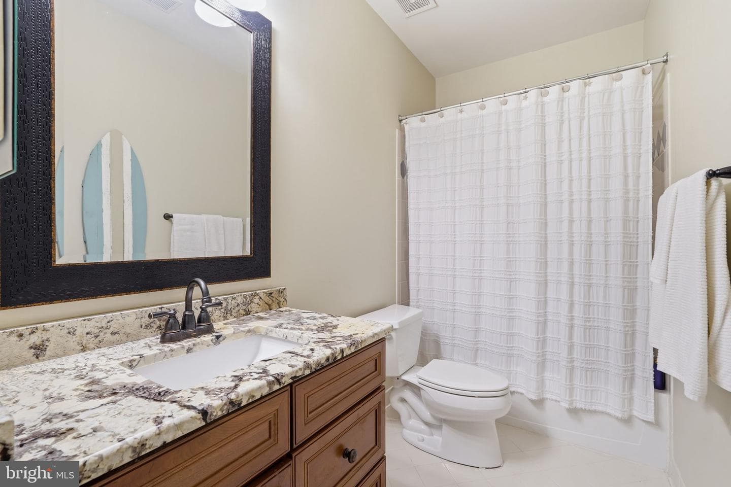 22494 Wilderness Acres Circle photo 60