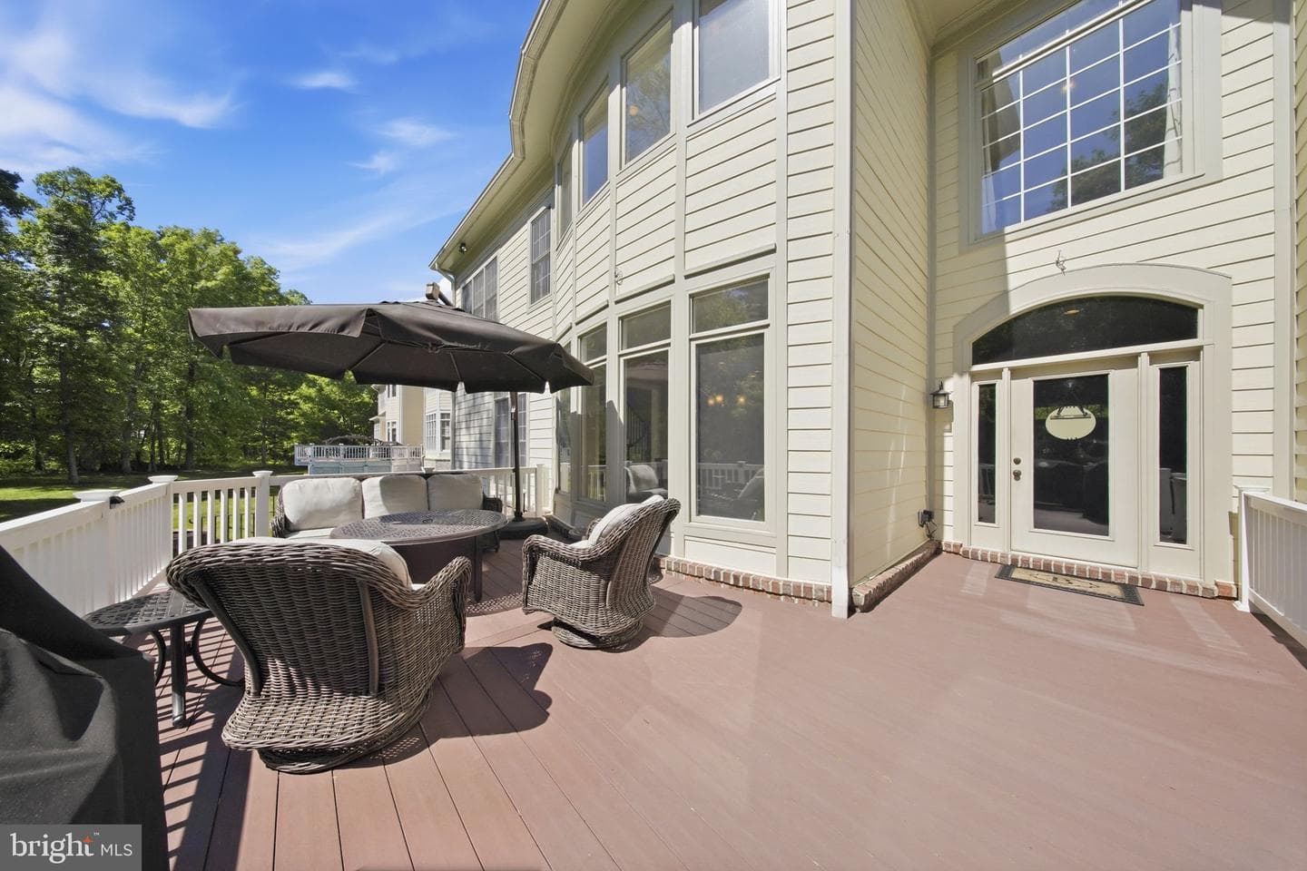 22494 Wilderness Acres Circle photo 61