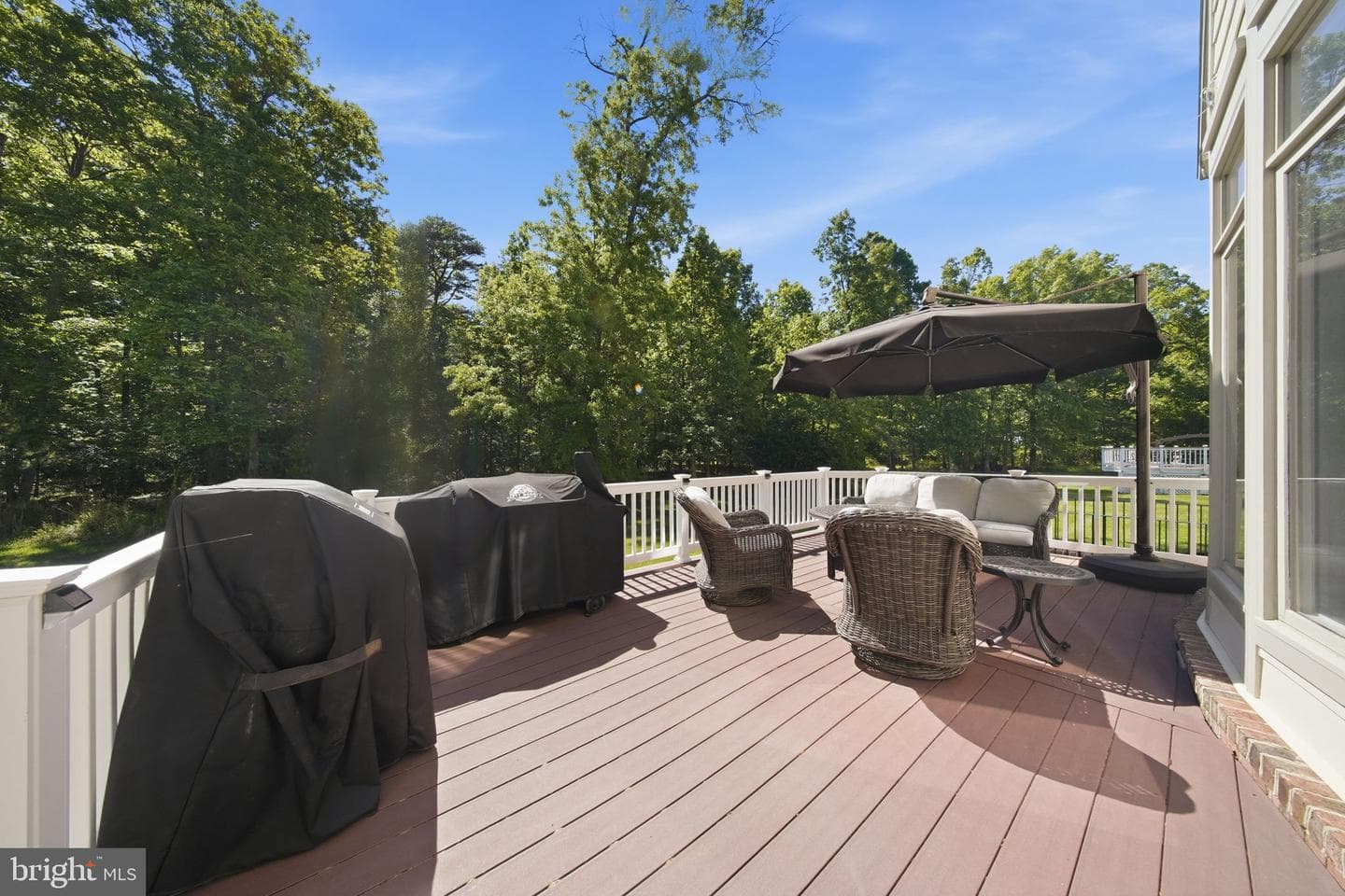 22494 Wilderness Acres Circle photo 62