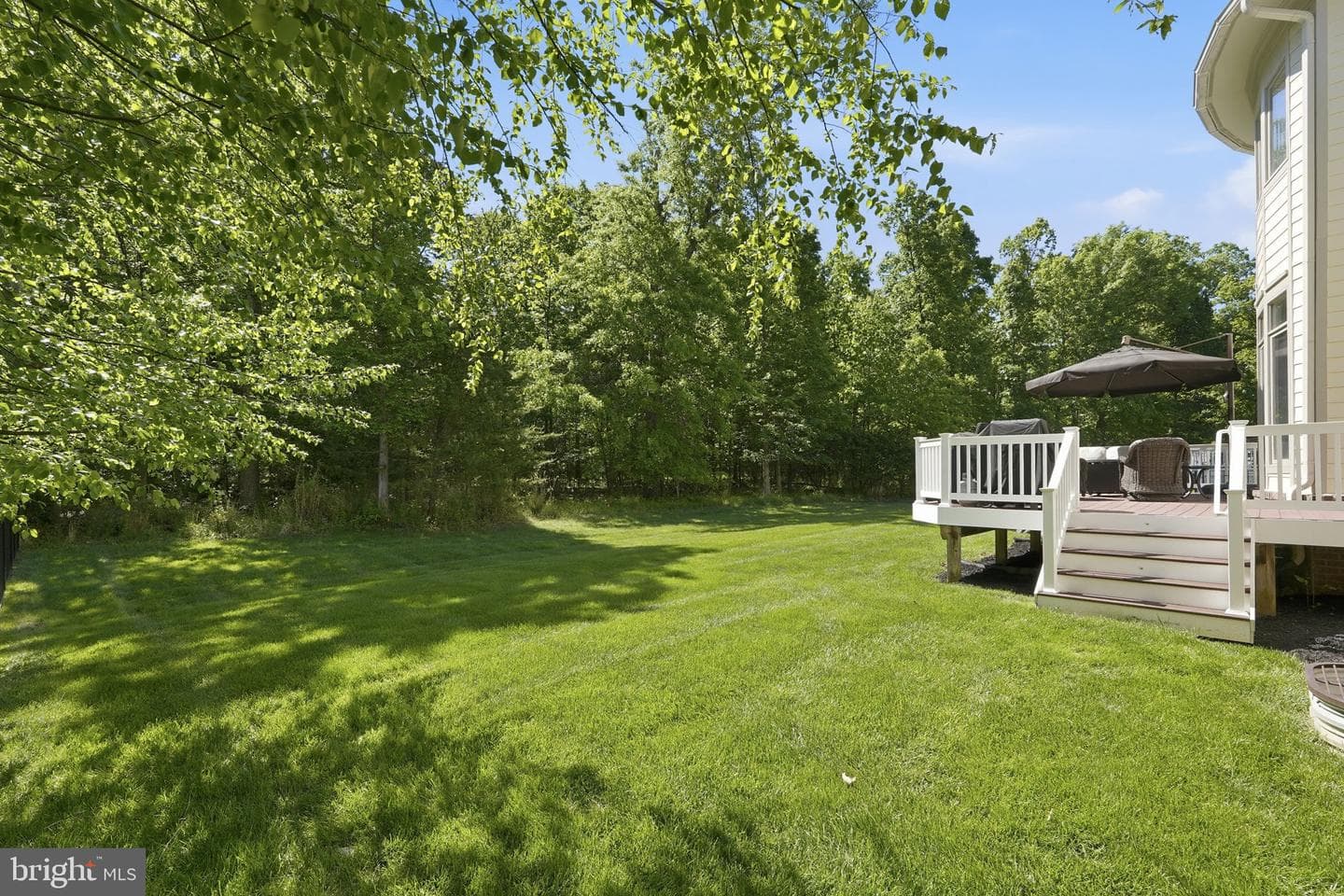 22494 Wilderness Acres Circle photo 63