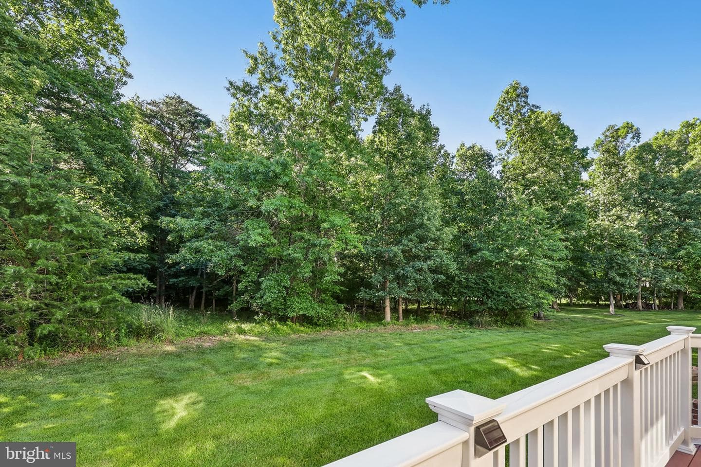 22494 Wilderness Acres Circle photo 64