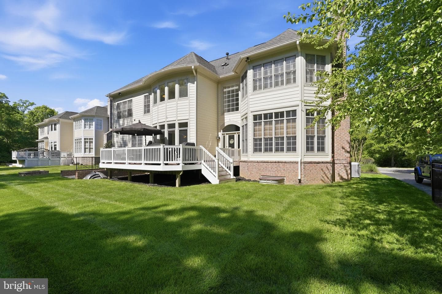22494 Wilderness Acres Circle photo 65