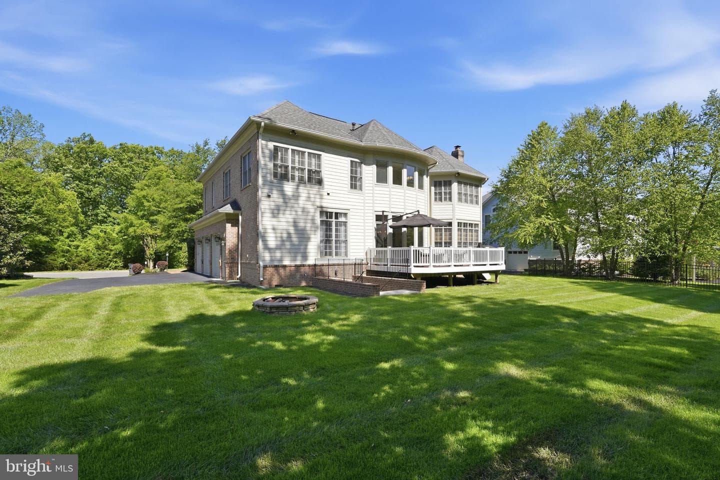 22494 Wilderness Acres Circle photo 67