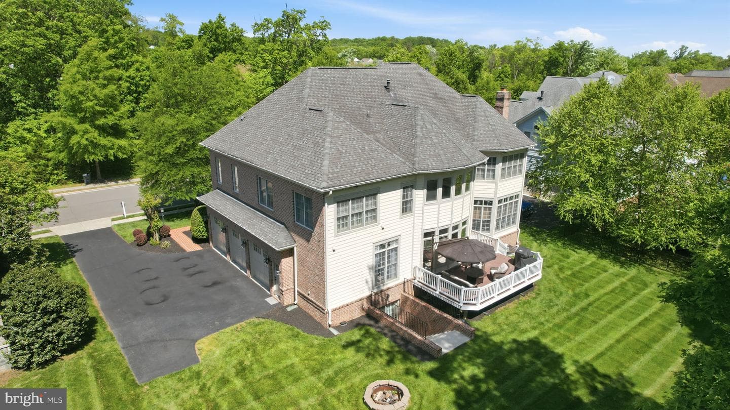 22494 Wilderness Acres Circle photo 70
