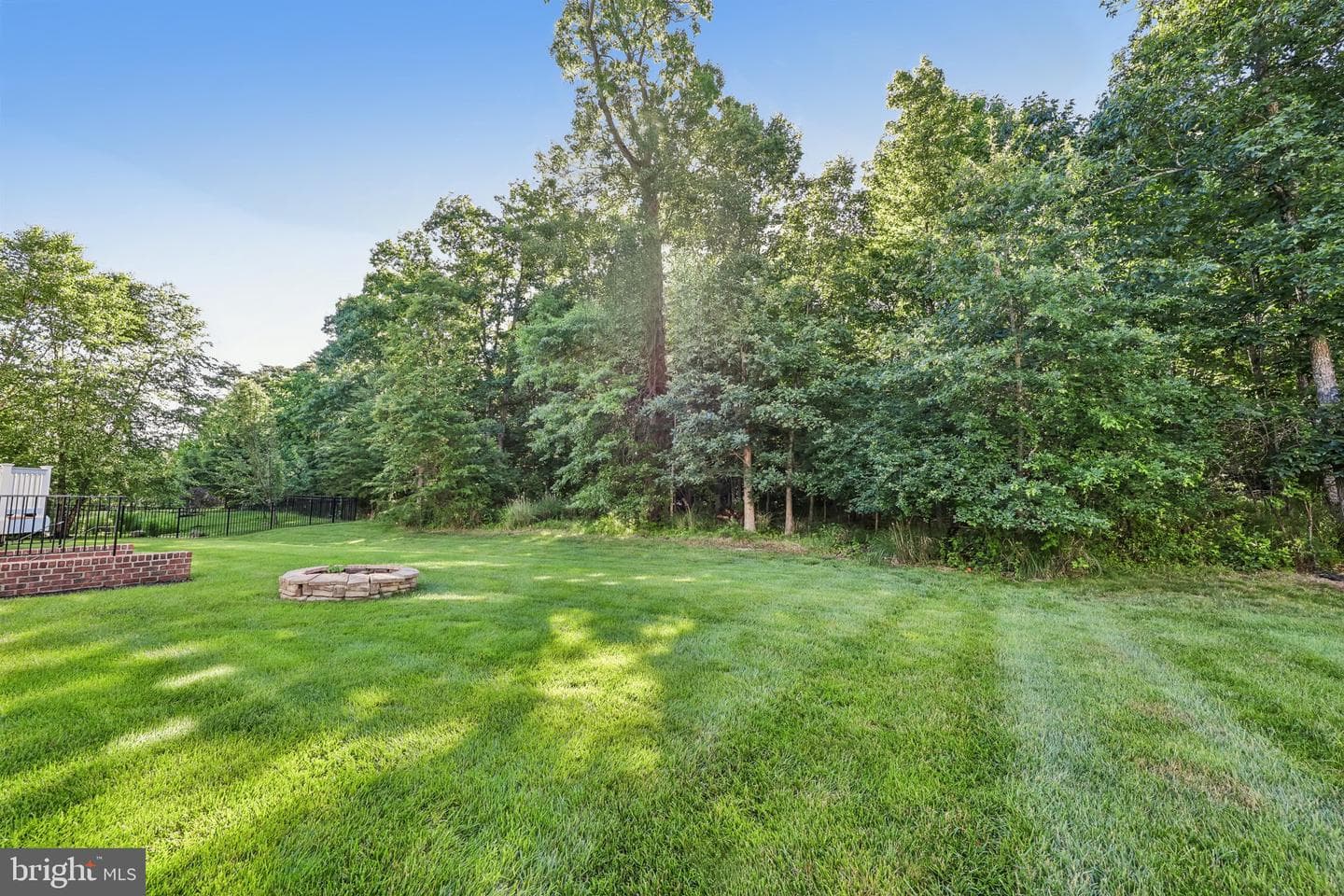 22494 Wilderness Acres Circle photo 71