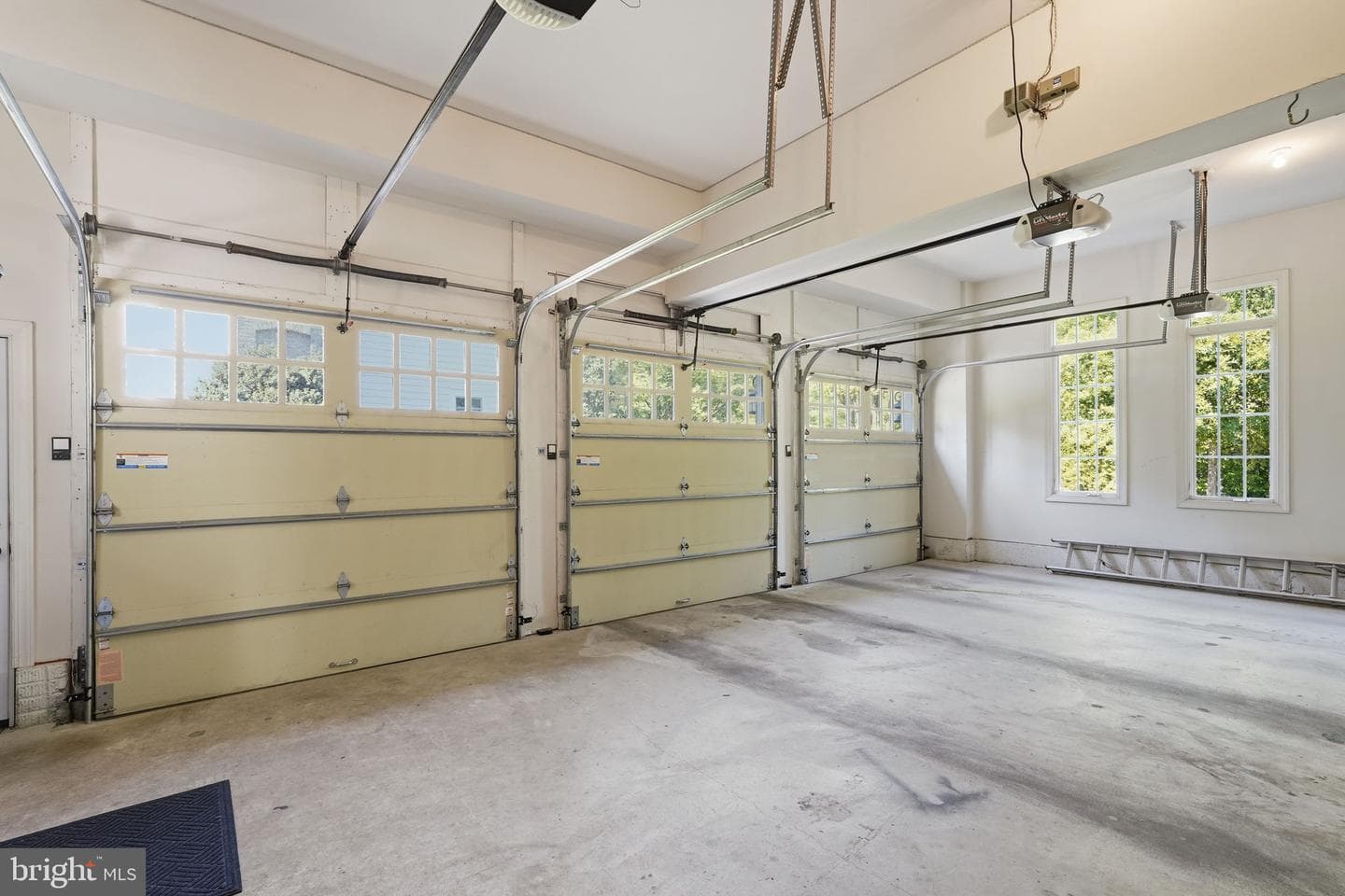 22494 Wilderness Acres Circle photo 72
