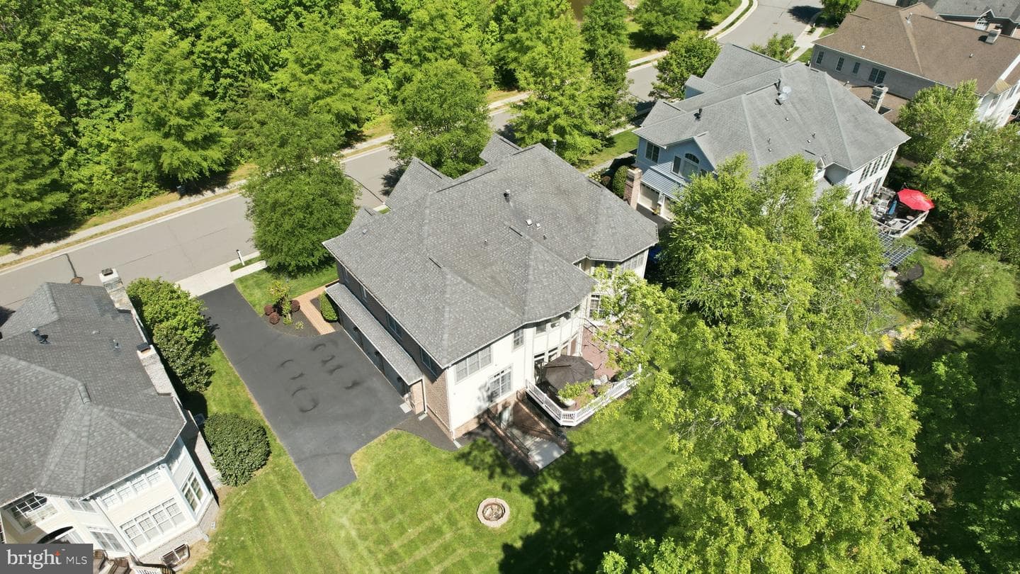 22494 Wilderness Acres Circle photo 73