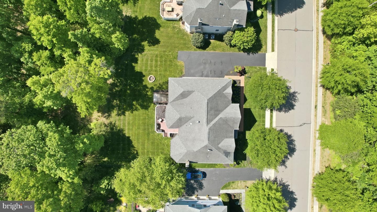 22494 Wilderness Acres Circle photo 75