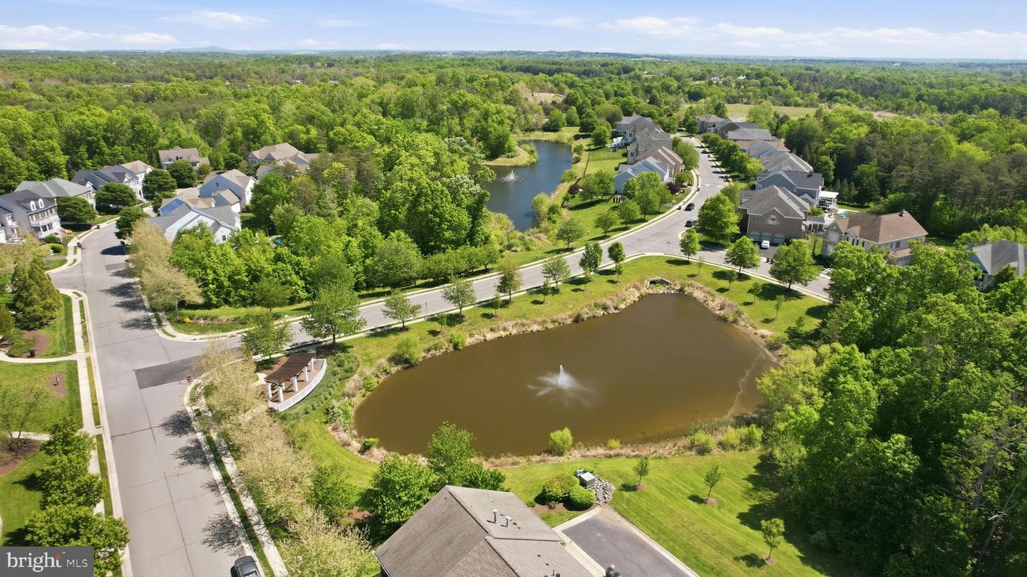22494 Wilderness Acres Circle photo 76