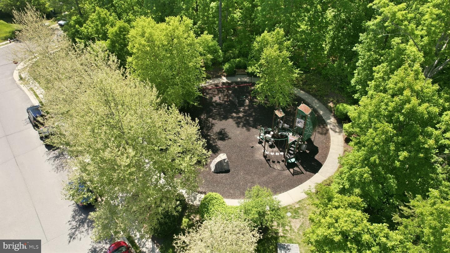 22494 Wilderness Acres Circle photo 77