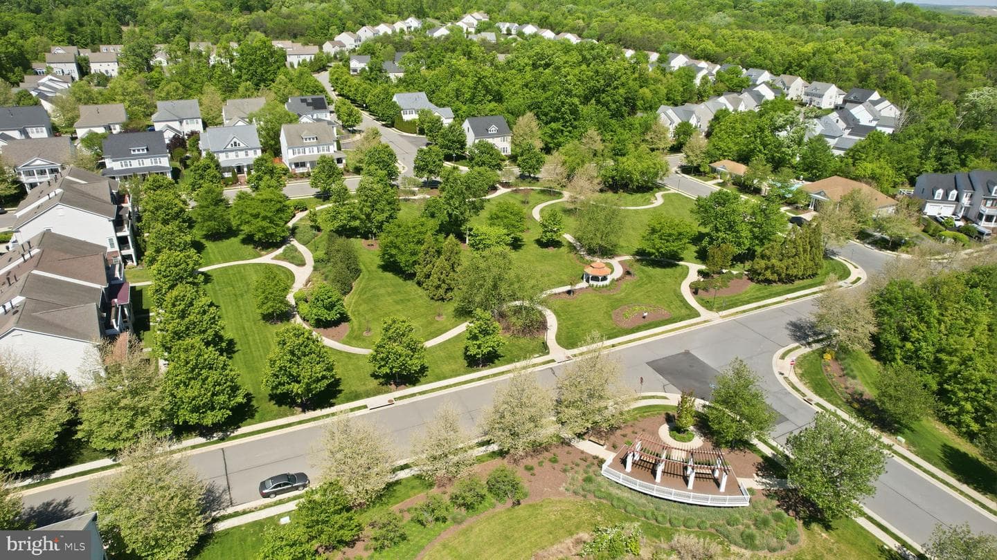 22494 Wilderness Acres Circle photo 78