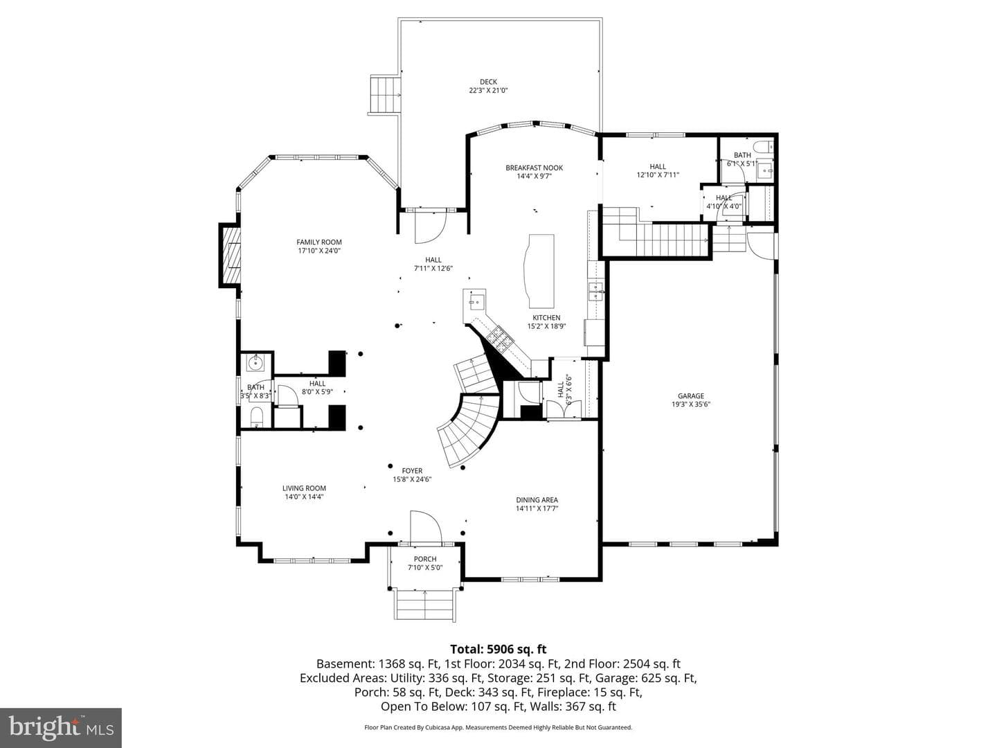 22494 Wilderness Acres Circle photo 79