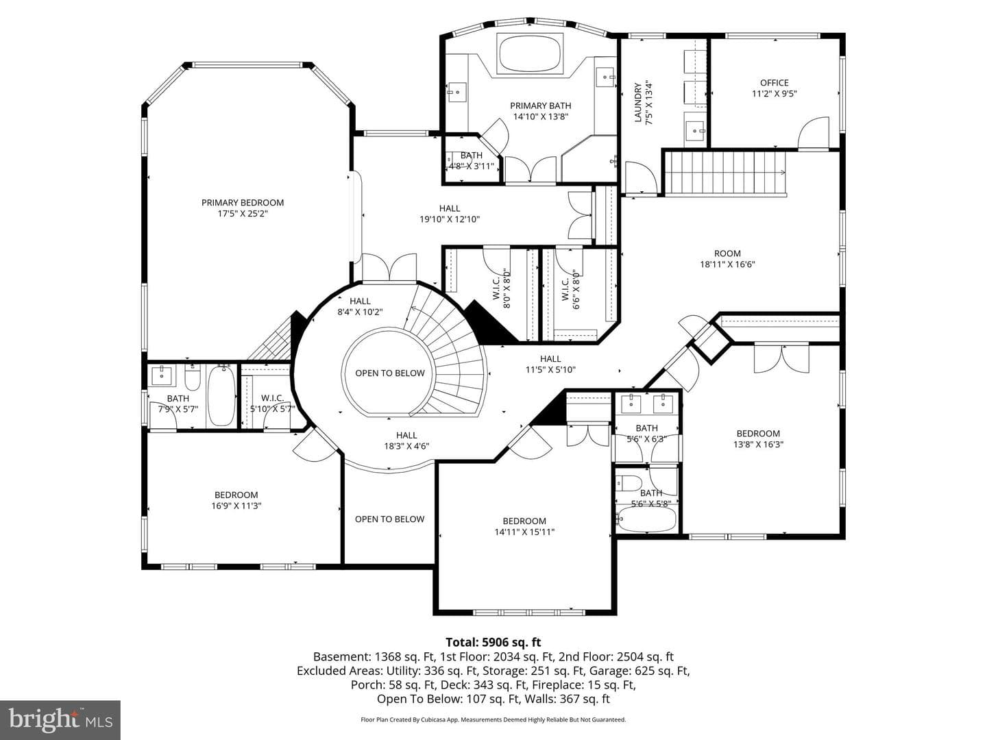 22494 Wilderness Acres Circle photo 80