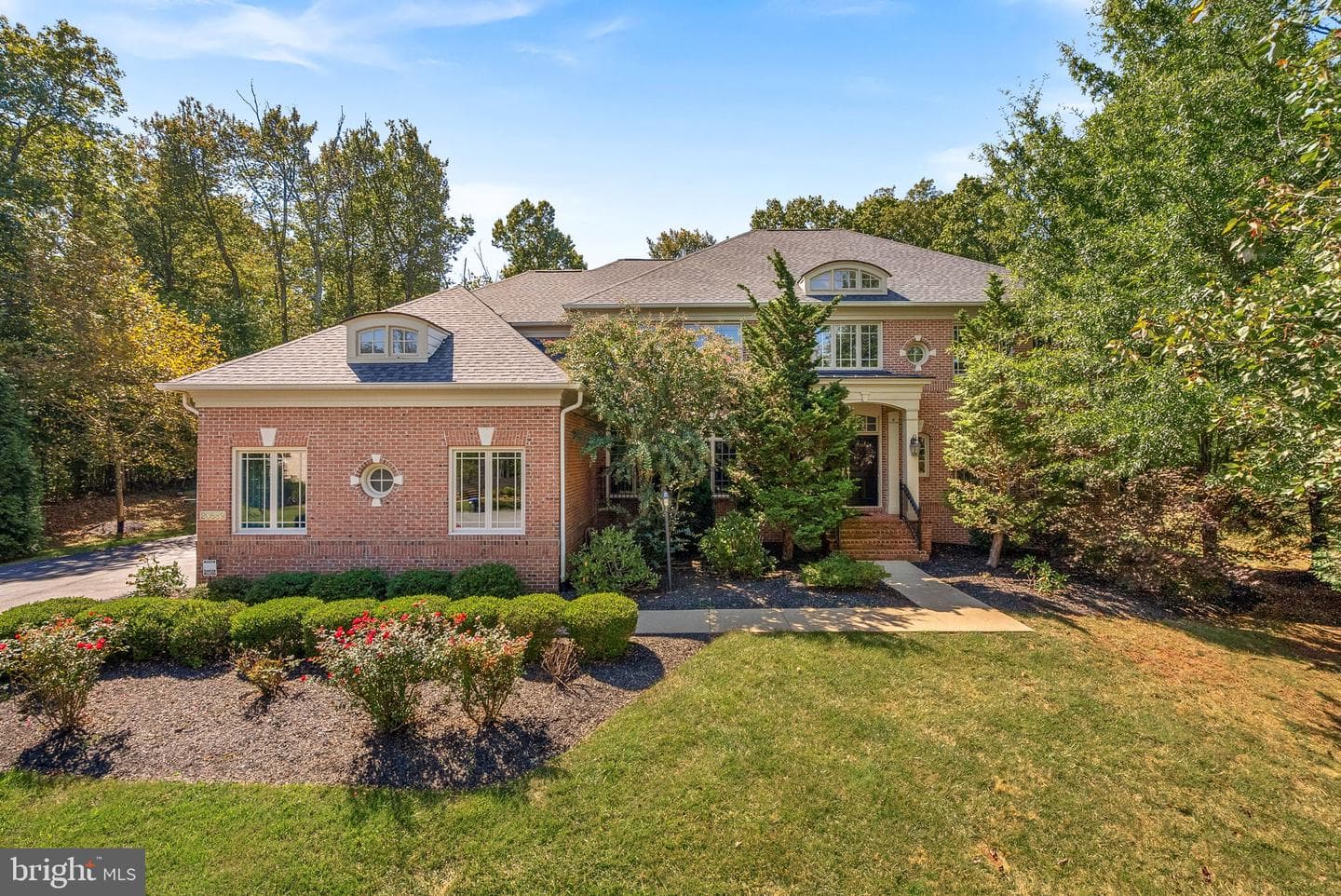 20589 Myers Place, Leesburg