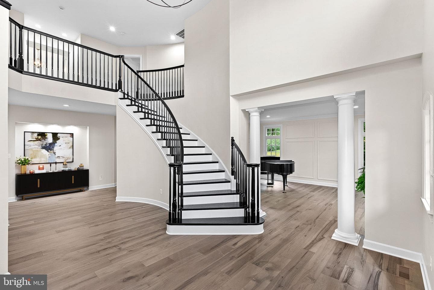 20589 Myers Place, Leesburg