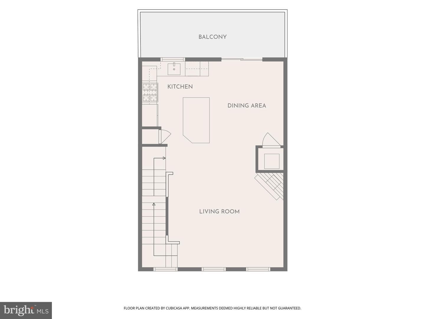 21792 Jarvis Square photo 44