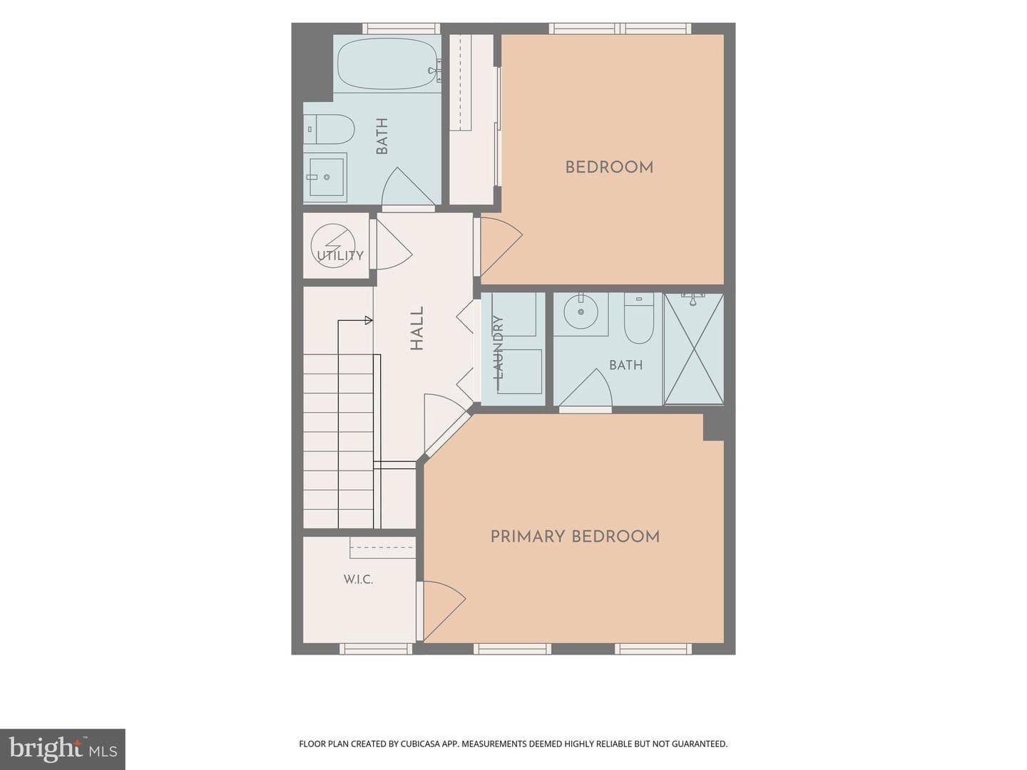 21792 Jarvis Square photo 45