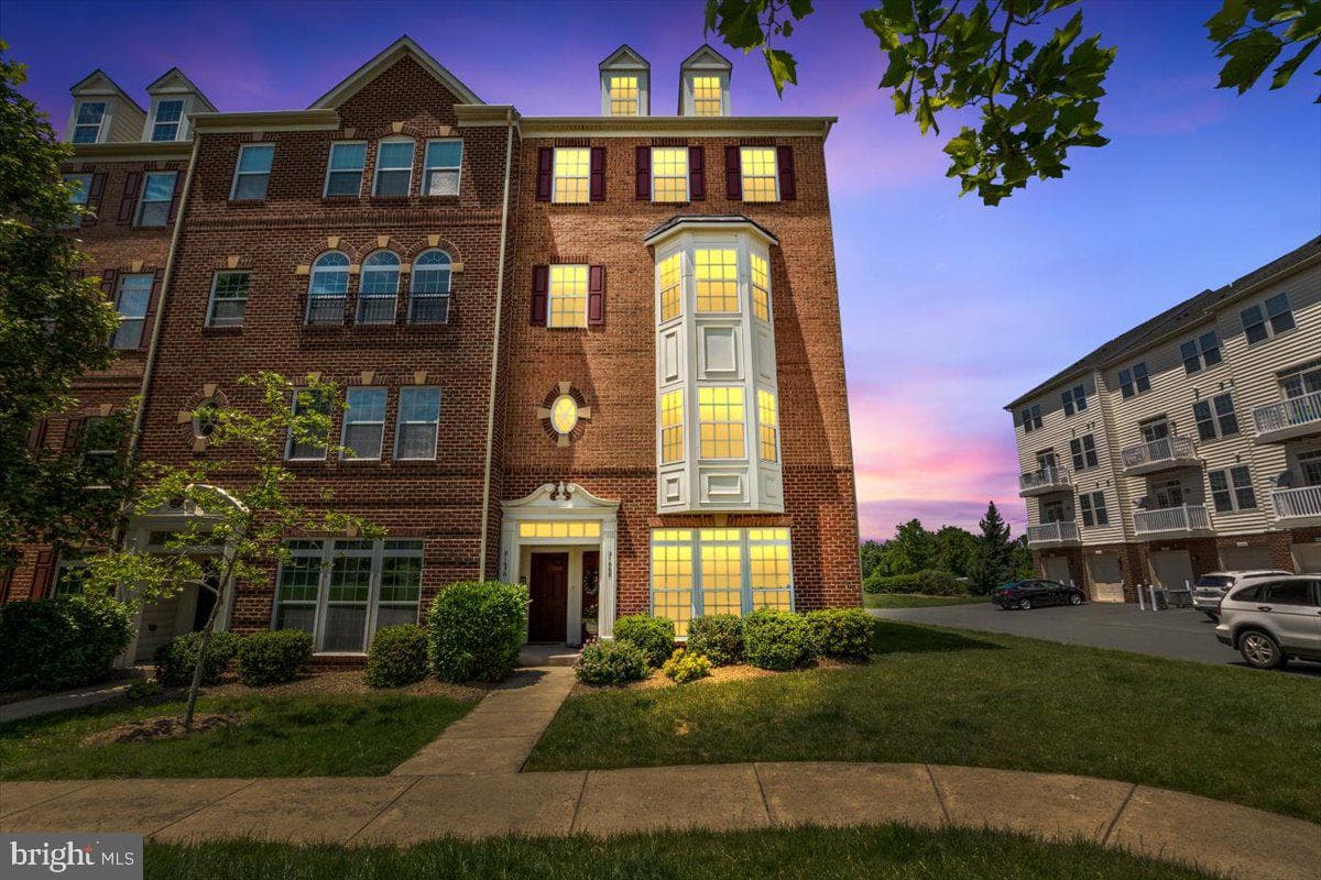 21668 Pattyjean Terrace #0