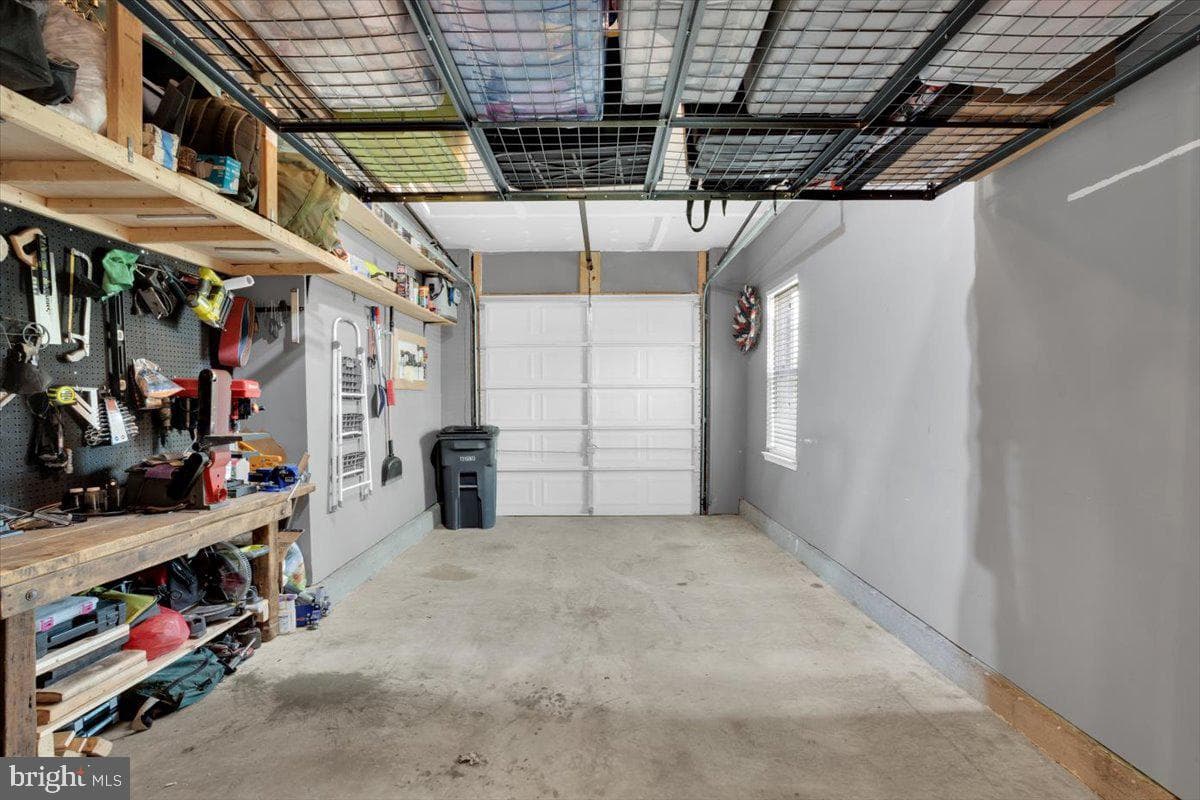 21668 Pattyjean Terrace #0 photo 26